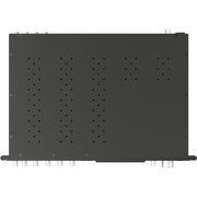 MOTU 848 28 x 32 Thunderbolt/USB4 Audio Interface