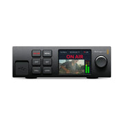 Blackmagic Design Web Presenter HD Streaming Device (Used)