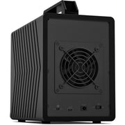 Oyen Digital Fortis 5C 5-Bay USB-C External Drive Array 80TB