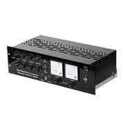 Thermionic Culture Phoenix SC - Side Chain Model
