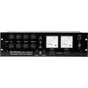 Thermionic Culture Phoenix SC - Side Chain Model