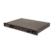 Dangerous Music D-BOX+ Monitor Controller & Summing Mixer