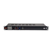 Warm Audio WA73 British Microphone Preamp