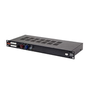 Warm Audio WA73 British Microphone Preamp