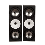 Amphion Two18 Dual 6.5" Passive Studio Monitor