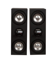 Amphion Two18 Dual 6.5" Passive Studio Monitor