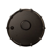 Roland Electronic Bass Drum with Trigger - 22"