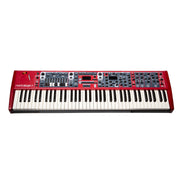 Nord Stage 3 Compact 73‑key Stage Piano