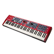 Nord Stage 3 Compact 73‑key Stage Piano