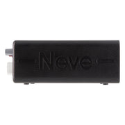 AMS Neve 88M Dual Microphone Preamp and USB Audio Interface