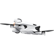 ANTIGRAVITY A1 8K 360 Drone Standard, Explorer and Infinity Bundles