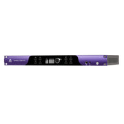 Apogee Symphony Studio 8x16 USB-C Audio Interface for Immersive Audio with DSP