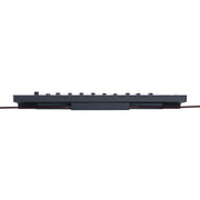 Softube Console 1 Fader MKIII
