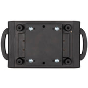 ADJ Vizi FX7 Multi Effect RGBL Moving Head