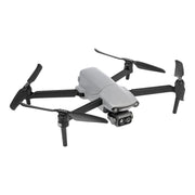 Autel Robotics EVO Lite 640T Enterprise, Standard or Premium Bundle