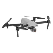 Autel Robotics EVO Lite 6K Enterprise, Standard or Premium Bundle