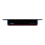Biamp Parle TTM-X Tabletop Beamtracking Microphone