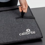 Calibrite ColorChecker Classic XL with Case