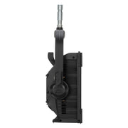 Elation KL Panel XL Full-Color-Spectrum LED Soft Light