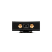 Klipsch Reference Premiere Designer Series On Wall Speaker, Single