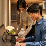 Korg E1 Air Digital Piano