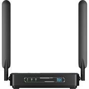RGBlink ASK Ultra p2p 4K Wireless HDMI Extender