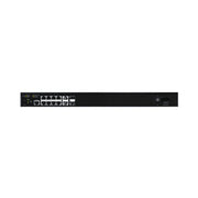 Vaddio EasyIP 20 Mixer Base Kit Scalable AV-Over-IP System