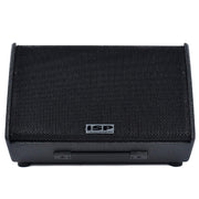 ISP Technologies Vector FS8 175-watt Full Spectrum Powered Cabinet
