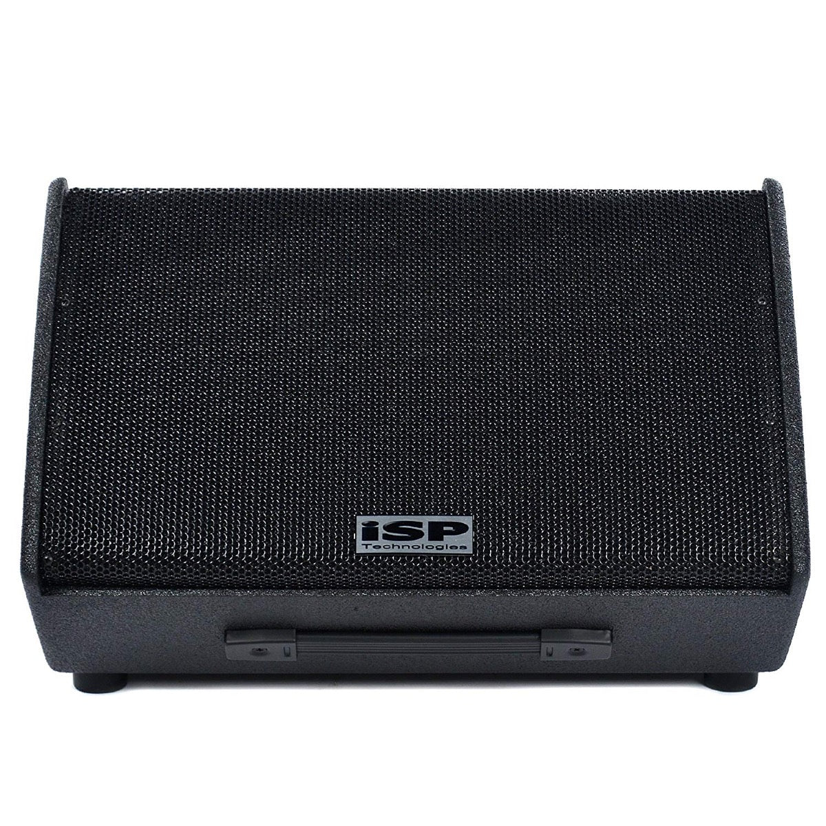 ISP Technologies Vector FS8 175-watt Full Spectrum Powered Cabinet