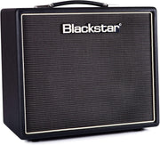 Blackstar Studio 10 Combo Amplifier with EL34 Tubes