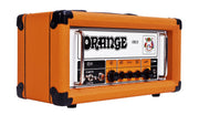 Orange OR15 Guitar Amplifier Head