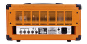 Orange OR15 Guitar Amplifier Head