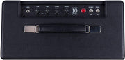 Blackstar Studio 10 Combo Amplifier with EL34 Tubes