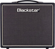 Blackstar Studio 10 Combo Amplifier with EL34 Tubes