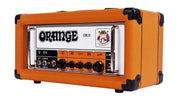 Orange OR15 Guitar Amplifier Head