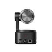 OBSBOT Tail 2 NDI Activated 4K AI PTZR Live Production Camera