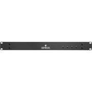 Genelec 9301A Digital Audio Interface for Genelec 7360A, 7370A