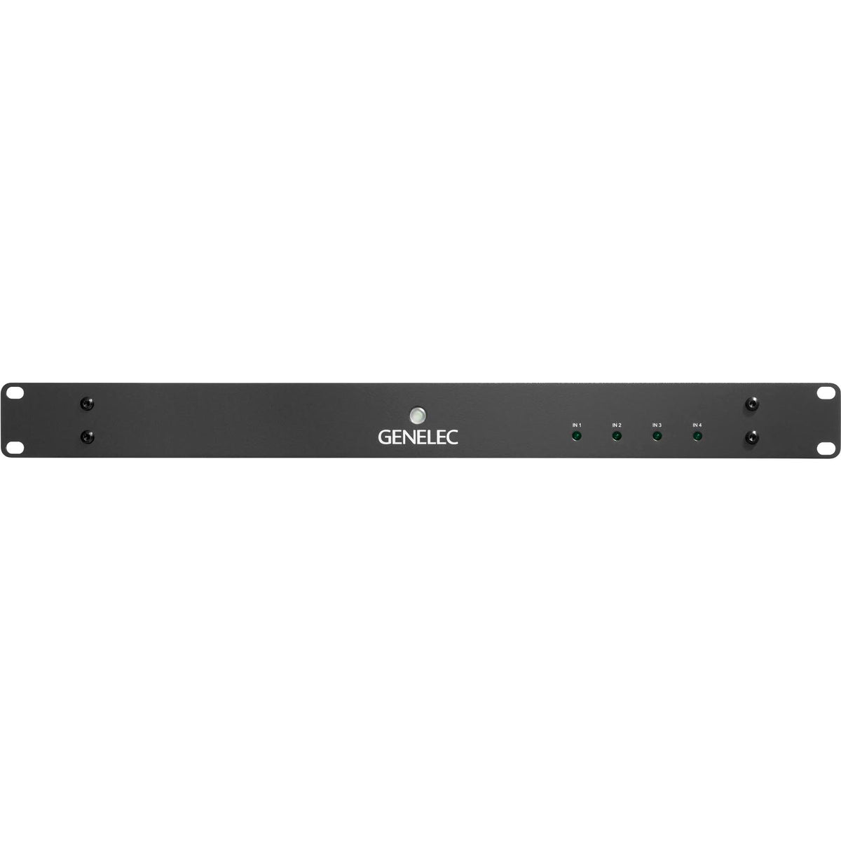 Genelec 9301A Digital Audio Interface for Genelec 7360A, 7370A