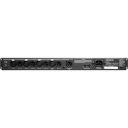Genelec 9301A Digital Audio Interface for Genelec 7360A, 7370A