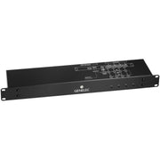 Genelec 9301A Digital Audio Interface for Genelec 7360A, 7370A