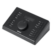 Genelec 9320A SAM Reference Controller