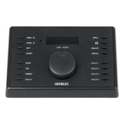 Genelec 9320A SAM Reference Controller