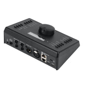 Genelec 9320A SAM Reference Controller