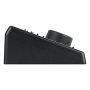 Genelec 9320A SAM Reference Controller