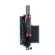 Accsoon ACC40 CineView M7 Pro Triple-Monitor Wireless Monitoring Kit