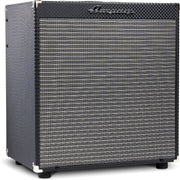 Ampeg Rocket Bass 115 Combo Amplifier