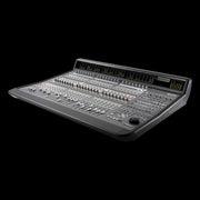 Digidesign Avid C24 Control Surface
