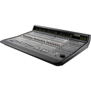 Digidesign Avid C24 Control Surface