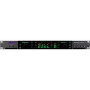 Avid Pro Tools | CARBON AVB Interface