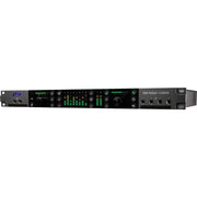 Avid Pro Tools | CARBON AVB Interface